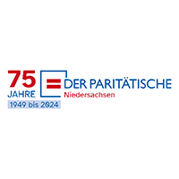 Paritätischer Wohlfahrtsverband Niedersachsen e.V.