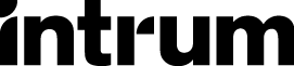 Firmenlogo: Intrum Hanseatische Inkasso-Treuhand GmbH