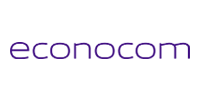 Firmenlogo: Econocom Deutschland GmbH
