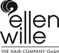 ellen wille THE HAIR-COMPANY GmbH''
