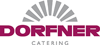 Dorfner menü Catering-Service + Organisations GmbH & Co. KG
