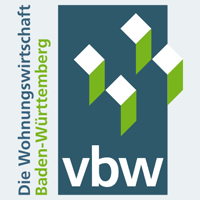 vbw Verband baden-württembergischer Wohnungs- und Immobilienunternehmen e.V.