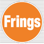 Firmenlogo: Heinrich Frings GmbH & Co. KG