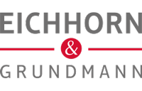 Eichhorn & Grundmann Vertriebs GmbH