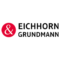 Firmenlogo: Eichhorn & Grundmann Vertriebs GmbH