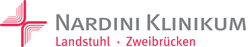 Firmenlogo: Nardini Klinikum GmbH