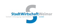 Stadtwirtschaft Weimar GmbH