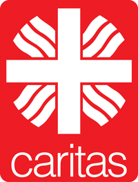 Caritasverband für das Erzbistum Hamburg e.V.
