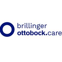 Bild: Ergo-/ Physiotherapeut (m/w/d)