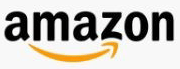 Firmenlogo: Amazon Logistik Achim GmbH