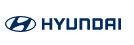 Hyundai Motor Deutschland GmbH