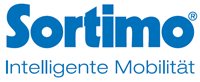 Firmenlogo: Sortimo International GmbH