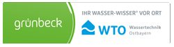 WTO Wassertechnik Ostbayern GmbH
