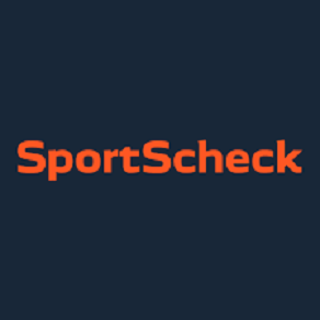 Firmenlogo: SportScheck GmbH'