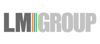 Firmenlogo: LM Holding GmbH & Co. KG'