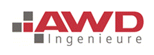 AWD Ingenieurgesellschaft mbH