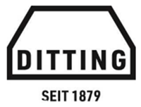 Richard Ditting GmbH & Co. KG