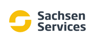 SachsenServices GmbH