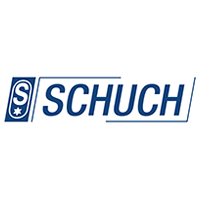 Firmenlogo: Adolf Schuch GmbH