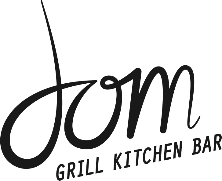 Dom Grill Kitchen Bar