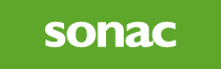 Firmenlogo: sonac Lingen GmbH