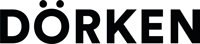 Firmenlogo: DÖRKEN