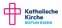 Firmenlogo: Bistum Essen