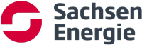 Firmenlogo: SachsenNetze GmbH