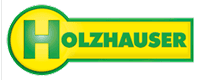 Holzhauser GmbH Baumaschinen