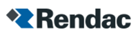 Rendac Rotenburg GmbH
