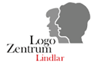 Logopädisch-interdisziplinäres TherapieZentrum Dr. Middeldorf GmbH