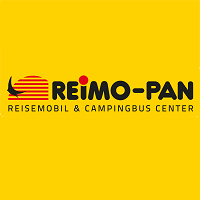 REIMO-PAN Reisemobil und Freizeit Center GmbH