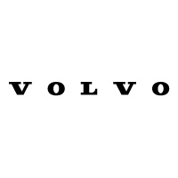 Firmenlogo: Volvo Group Trucks Service GmbH