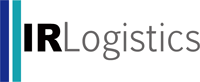 Firmenlogo: IR Logistics b.v. Zweigniederlassung Coesfeld