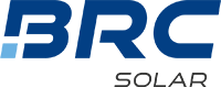 BRC Solar GmbH
