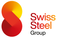 Swiss Steel Deutschland GmbH