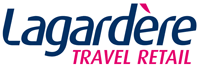 Firmenlogo: Lagardère Travel Retail Deutschland GmbH