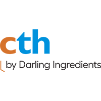 Firmenlogo: CTH GmbH