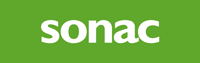 Firmenlogo: Sonac Kiel GmbH