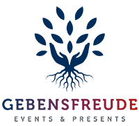 Gebensfreude GmbH