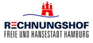 Rechnungshof der Freien und Hansestadt Hamburg