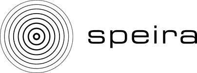 Firmenlogo: Speira GmbH
