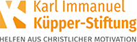 Karl Immanuel Küpper-Stiftung