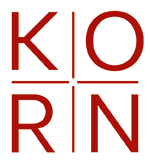 Firmenlogo: Cornelius Korn GmbH