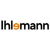 Firmenlogo: Ihlemann GmbH