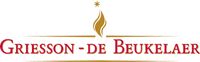 Firmenlogo: Griesson - de Beukelaer GmbH & Co. KG