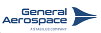 Firmenlogo: General Aerospace GmbH