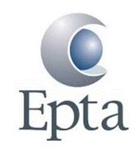 Firmenlogo: Epta Deutschland GmbH