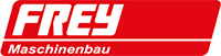Heinrich Frey Maschinenbau GmbH