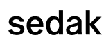 Firmenlogo: sedak GmbH & Co. KG